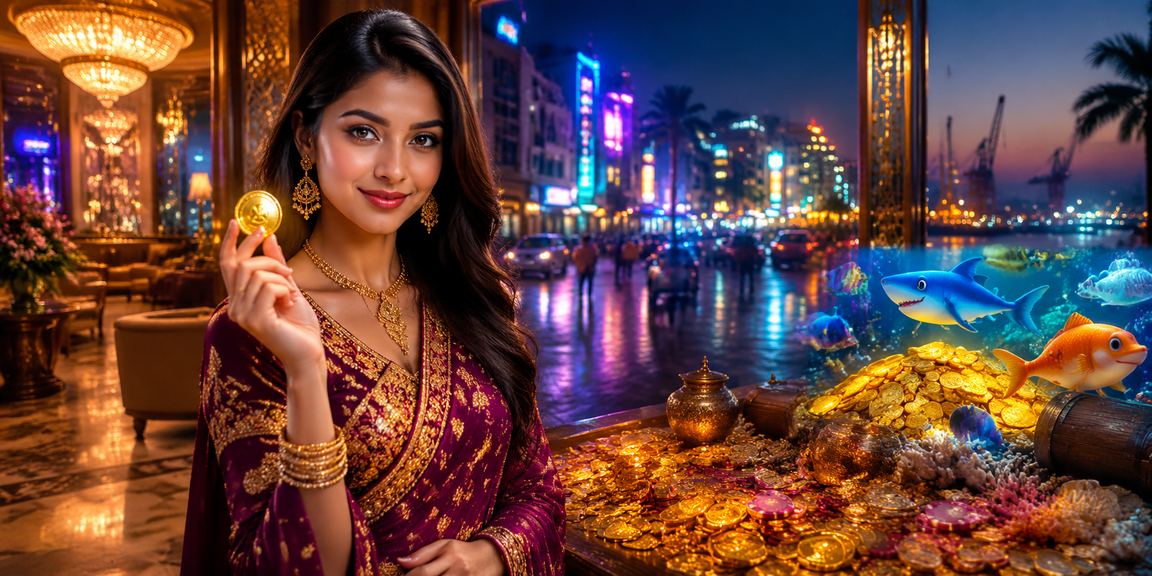 222bit এর মূল্যবোধ