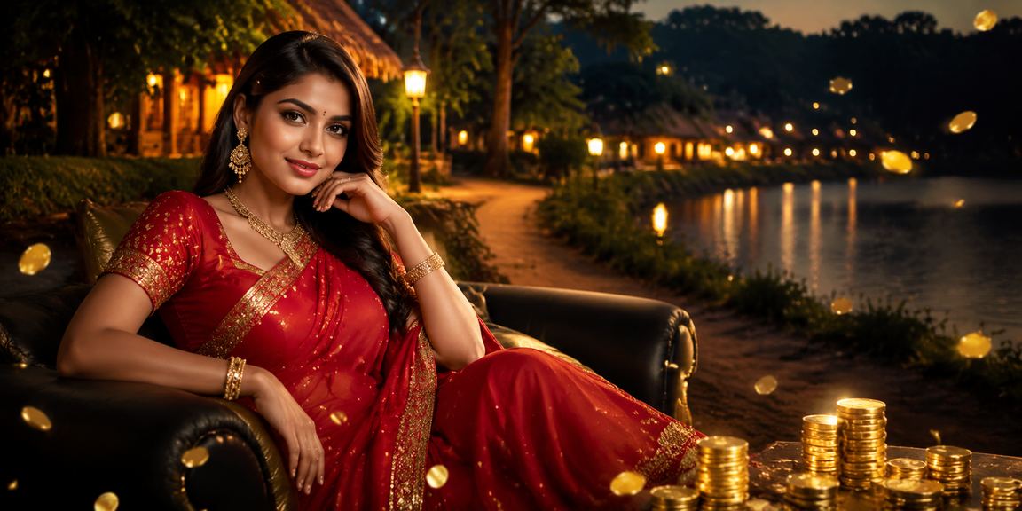 222bit বাংলাদেশের গেমিং প্ল্যাটফর্ম